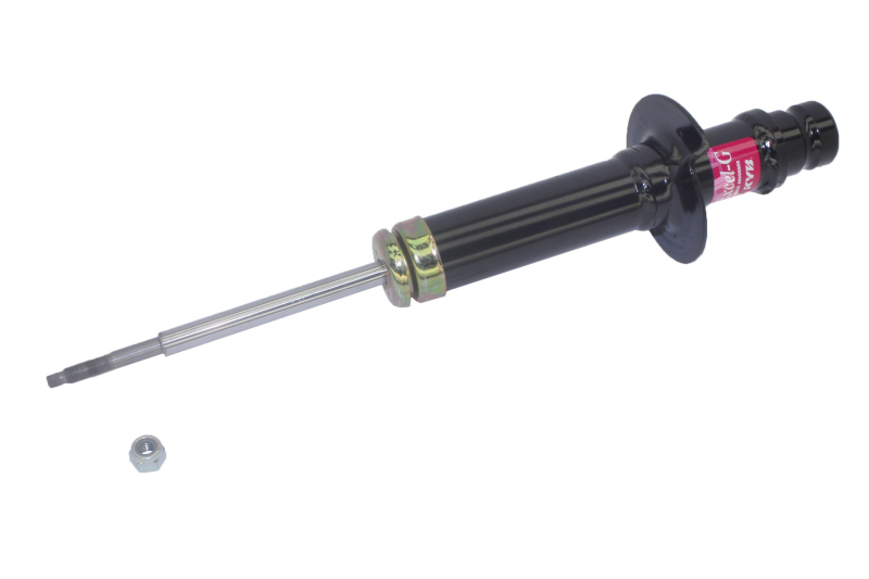 Picture of KYB Shock & Strut Excel-G Shocks and Struts - 331043