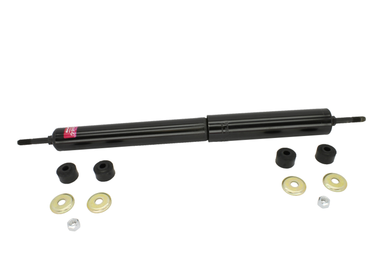 Picture of KYB Shock & Strut Excel-G Shocks and Struts - 341619