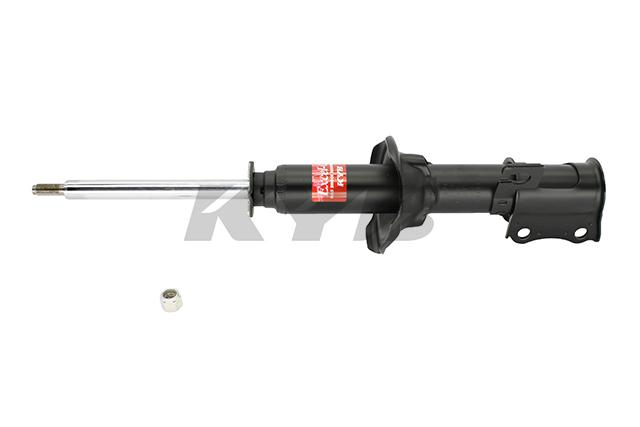 Picture of KYB Shock & Strut Excel-G Front Shocks and Struts - 232021