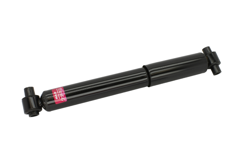 Picture of KYB Shock & Strut Excel-G Rear Shocks and Struts - 341628