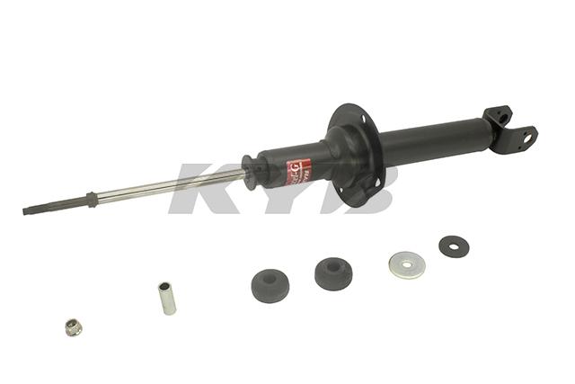 Picture of KYB Shock & Strut Excel-G Shocks and Struts - 340049