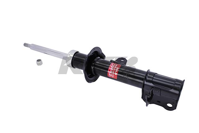 Picture of KYB Shock & Strut Excel-G Rear Shocks and Struts - 334310