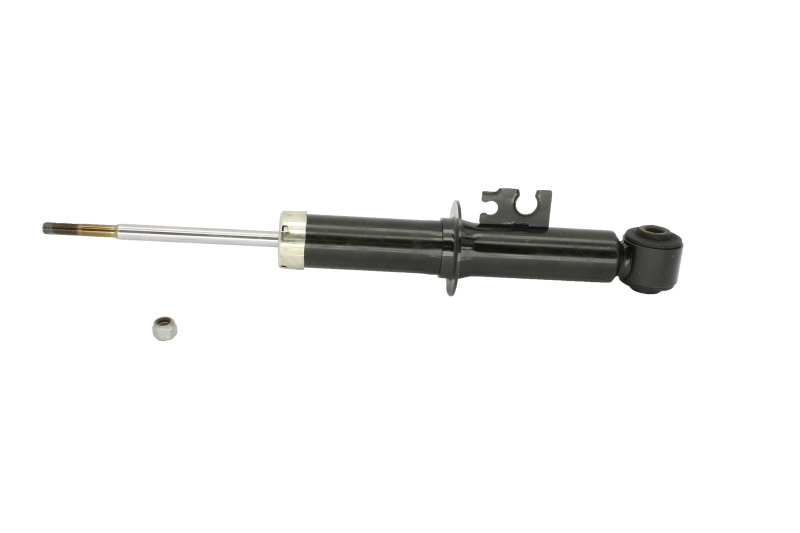 Picture of KYB Shock & Strut Excel-G Rear Shocks and Struts - 341924