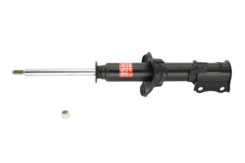 Picture of KYB Shock & Strut Excel-G Front Shocks and Struts - 232021