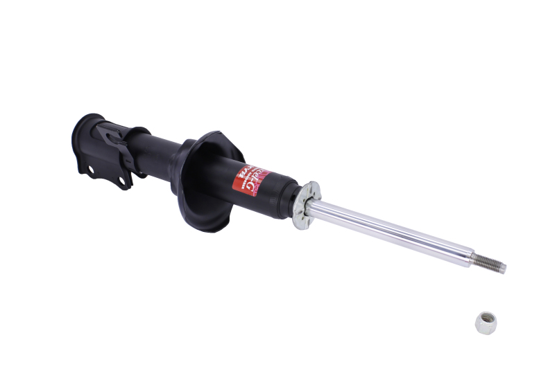 Picture of KYB Shock & Strut Excel-G Front Shocks and Struts - 232022