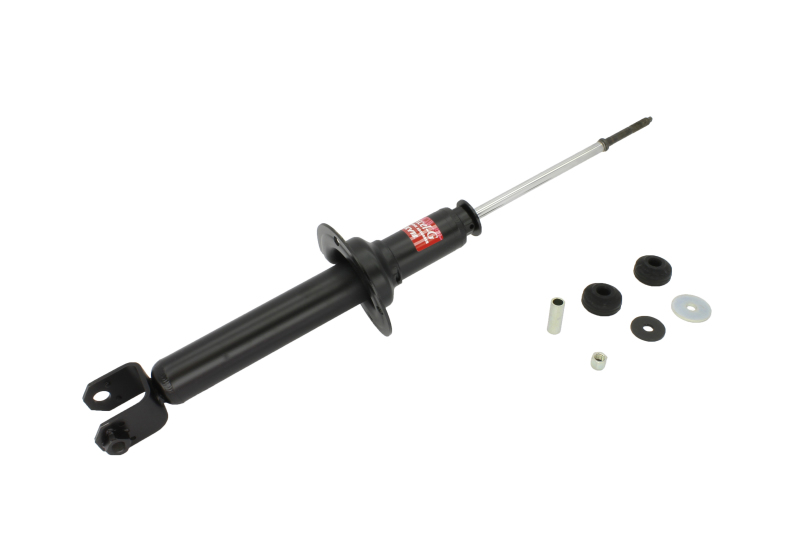 Picture of KYB Shock & Strut Excel-G Rear Shocks and Struts - 340031