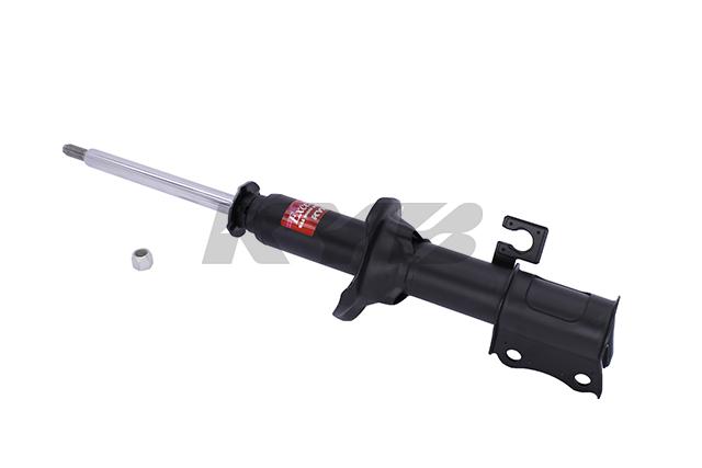 Picture of KYB Shock & Strut Excel-G Front Shocks and Struts - 232022
