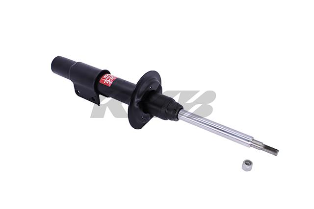 Picture of KYB Shock & Strut Excel-G Shocks and Struts - 233003