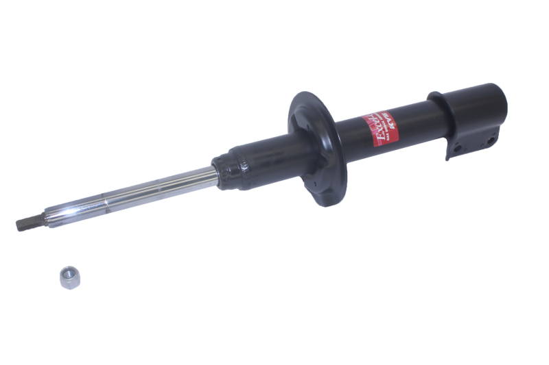 Picture of KYB Shock & Strut Excel-G Shocks and Struts - 233004