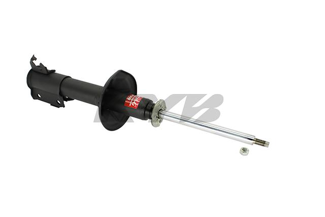 Picture of KYB Shock & Strut Excel-G Shocks and Struts - 232003