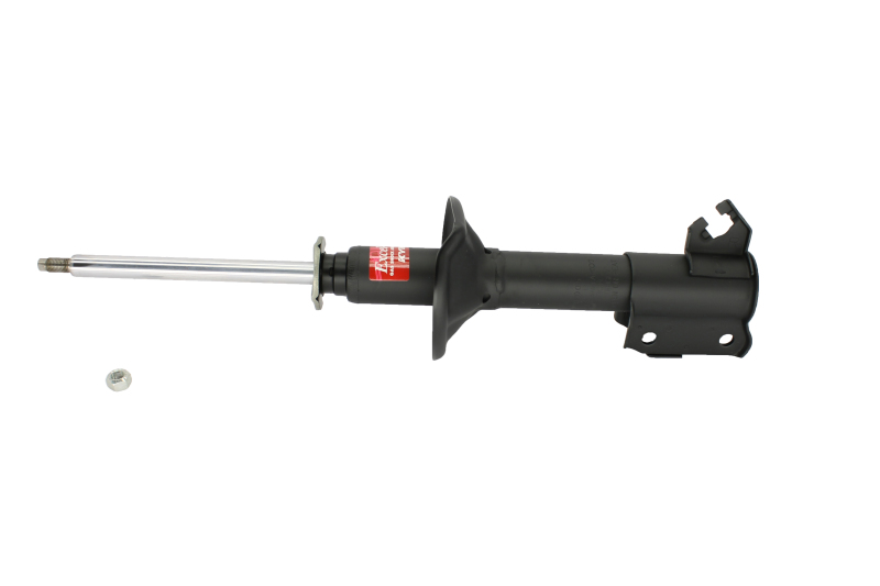 Picture of KYB Shock & Strut Excel-G Shocks and Struts - 232003