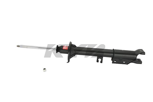 Picture of KYB Shock & Strut Excel-G Shocks and Struts - 232011