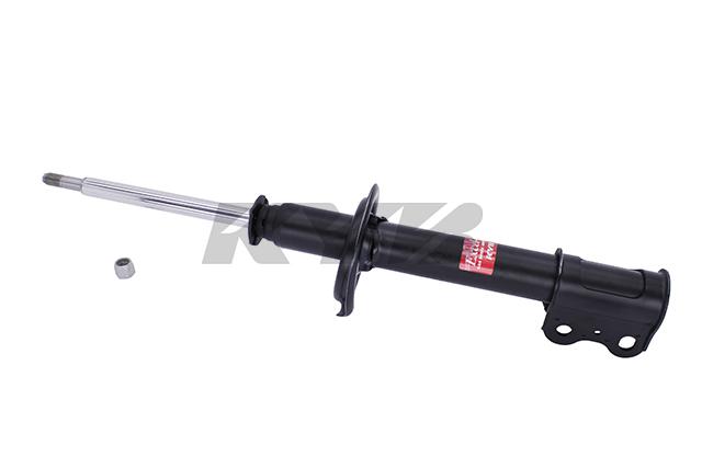 Picture of KYB Shock & Strut Excel-G Rear Shocks and Struts - 234056