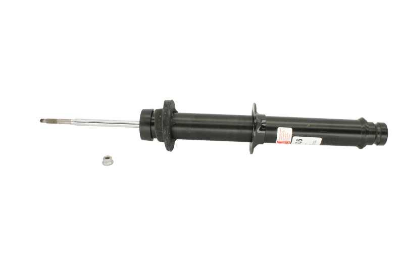 Picture of KYB Shock & Strut Excel-G Front Shocks and Struts - 551606