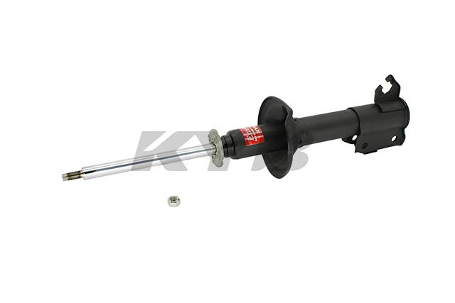 Picture of KYB Shock & Strut Excel-G Shocks and Struts - 232003