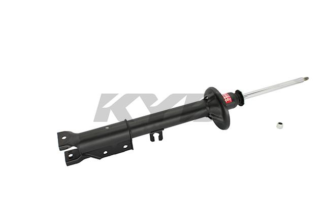Picture of KYB Shock & Strut Excel-G Shocks and Struts - 232011