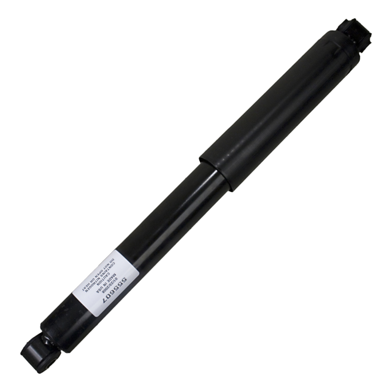 Picture of KYB Shock & Strut Excel-G Rear Shocks and Struts - 555607