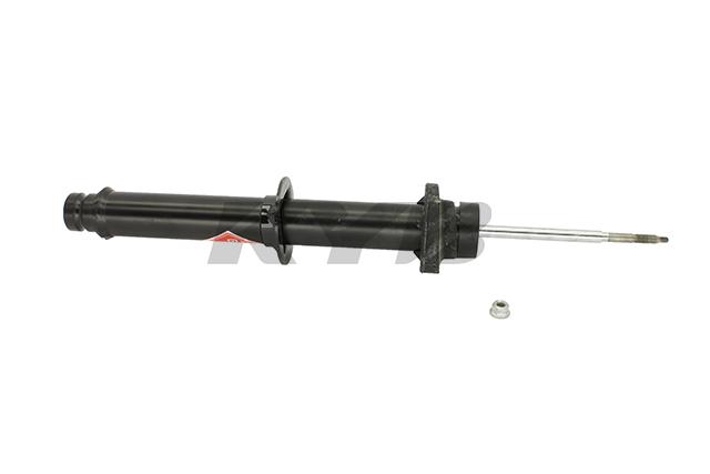 Picture of KYB Shock & Strut Excel-G Front Shocks and Struts - 551606