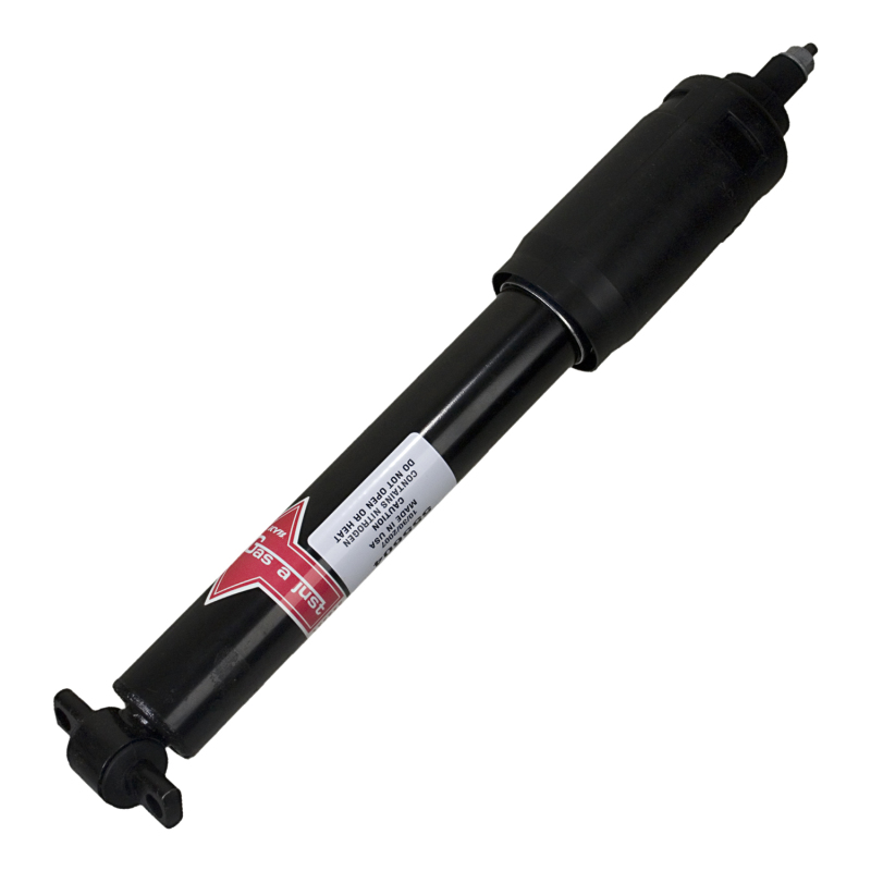 Picture of KYB Shock & Strut Excel-G Front Shocks and Struts - 555604