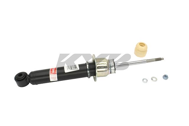 Picture of KYB Shock & Strut Excel-G Rear Shocks and Struts - 551610