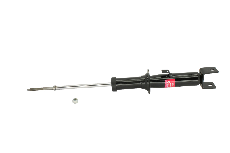 Picture of KYB Shock & Strut Excel-G Shocks and Struts - 344610