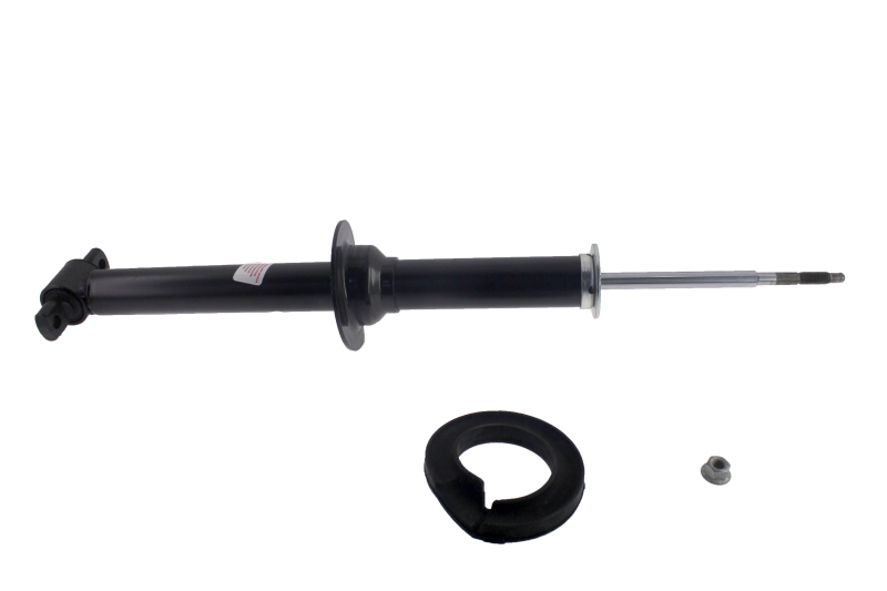 Picture of KYB Shock & Strut Excel-G Front Shocks and Struts - 551605