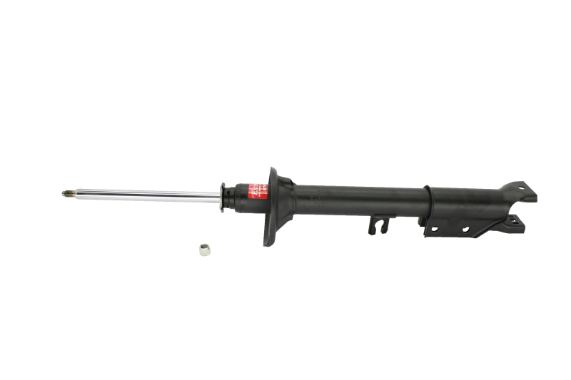 Picture of KYB Shock & Strut Excel-G Shocks and Struts - 232012