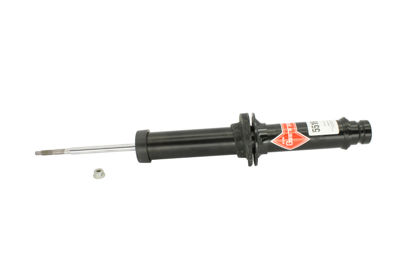 Picture of KYB Shock & Strut Excel-G Front Shocks and Struts - 551608