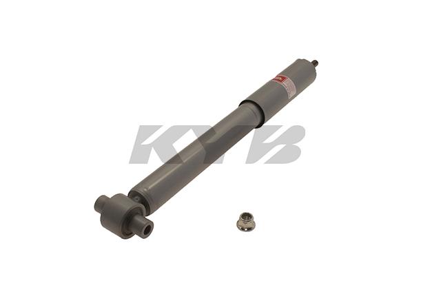 Picture of KYB Shock & Strut Excel-G Shocks and Struts - 553385