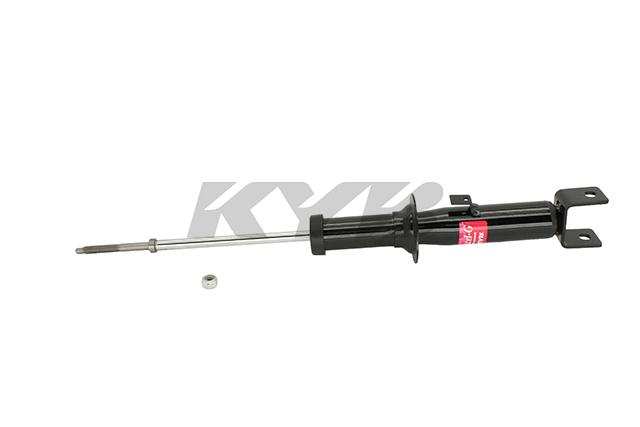 Picture of KYB Shock & Strut Excel-G Shocks and Struts - 344610