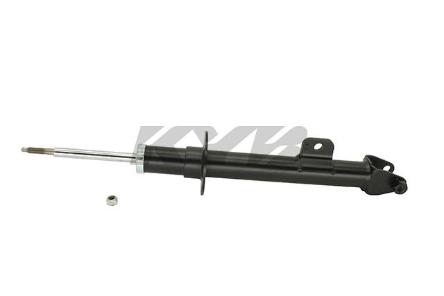 Picture of KYB Shock & Strut Excel-G Shocks and Struts - 341608
