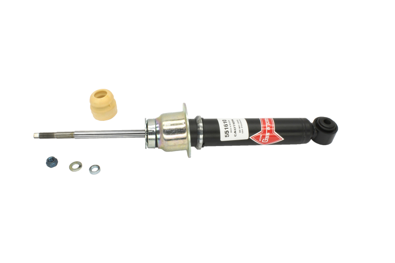 Picture of KYB Shock & Strut Excel-G Rear Shocks and Struts - 551610
