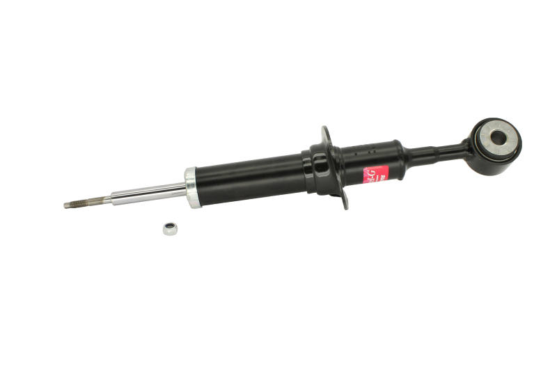 Picture of KYB Shock & Strut Excel-G Front Shocks and Struts - 341606