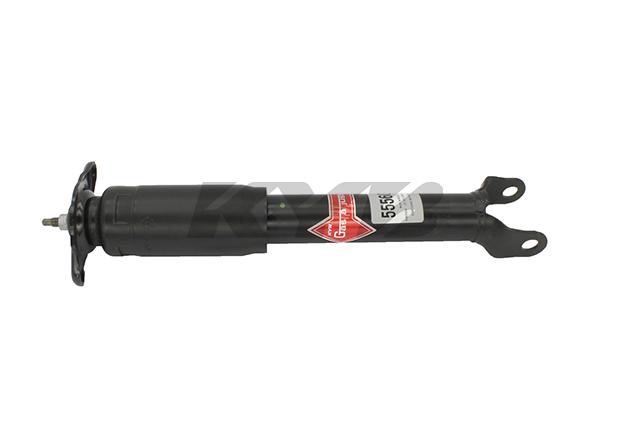 Picture of KYB Shock & Strut Excel-G Rear Shocks and Struts - 555609