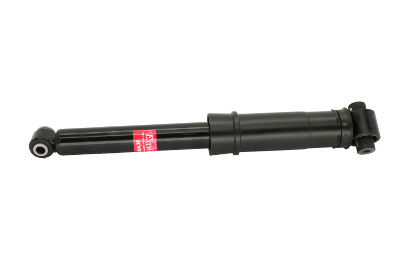 Picture of KYB Shock & Strut Excel-G Rear Shocks and Struts - 341659
