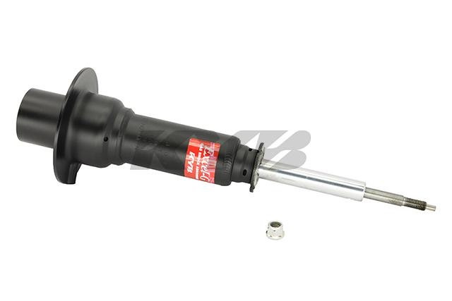 Picture of KYB Shock & Strut Excel-G Shocks and Struts - 331017