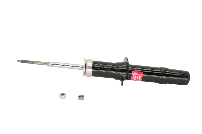 Picture of KYB Shock & Strut Excel-G Shocks and Struts - 344609