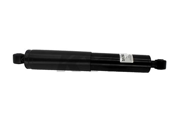Picture of KYB Shocks & Struts Self Level Shocks and Struts - SR2003