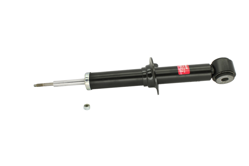Picture of KYB Shock & Strut Excel-G Front Shocks and Struts - 341605