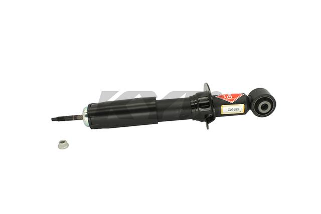 Picture of KYB Shock & Strut Excel-G Shocks and Struts - 551602