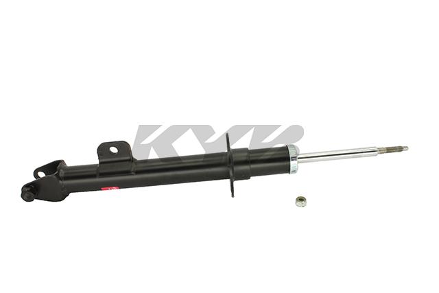 Picture of KYB Shock & Strut Excel-G Shocks and Struts - 341609