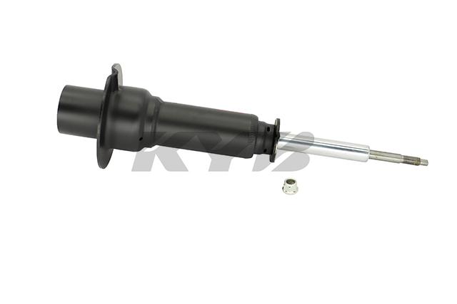 Picture of KYB Shock & Strut Excel-G Shocks and Struts - 331017