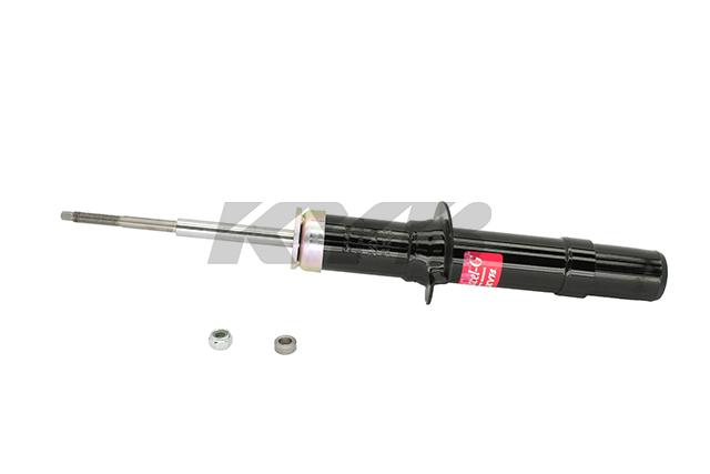 Picture of KYB Shock & Strut Excel-G Shocks and Struts - 344609
