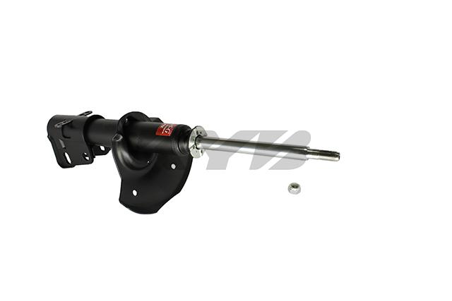 Picture of KYB Shock & Strut Excel-G Shocks and Struts - 234019