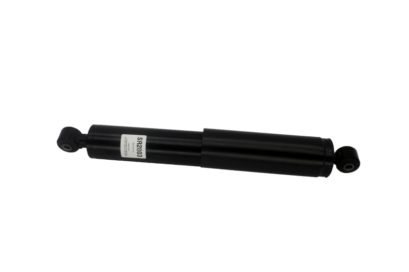 Picture of KYB Shocks & Struts Self Level Shocks and Struts - SR2003