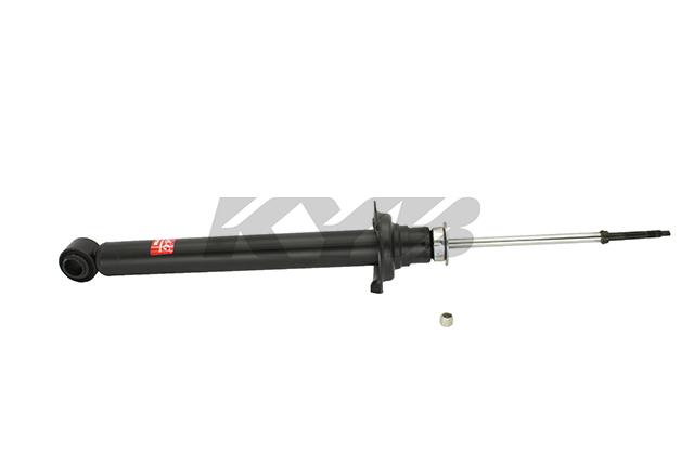 Picture of KYB Shock & Strut Excel-G Rear Shocks and Struts - 341222