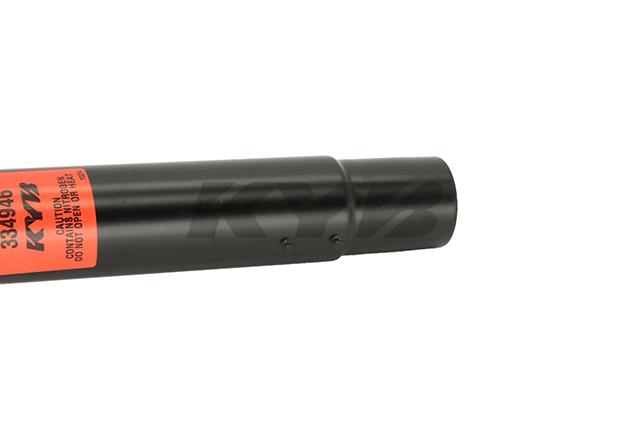 Picture of KYB Shock & Strut Excel-G Shocks and Struts - 334946