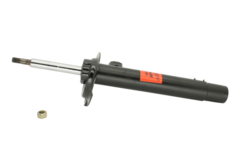 Picture of KYB Shock & Strut Excel-G Shocks and Struts - 334945