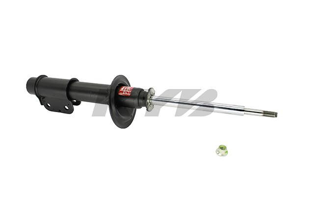 Picture of KYB Shock & Strut Excel-G Shocks and Struts - 334295