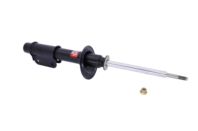 Picture of KYB Shock & Strut Excel-G Shocks and Struts - 334230